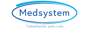 Medsystem Hospitalar