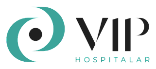 VIP Hospitalar